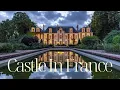 Download Lagu For Sale! Castle in Brittany France!