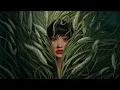 Download Lagu Steve Aoki \u0026 Irina Rimes - Dudadu (Remix) [Official Visualizer]