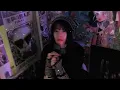 비비 / 밤양갱┃Raon cover