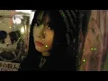 Download Lagu 비비 (BIBI) - 밤양갱(Bam Yang Gang)┃Raon cover
