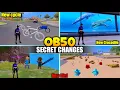 Download Lagu ADD NEW CYCLE SECRET UPDATE OB50🔥 -para SAMSUNG,A3,A5,A6,A7,J2,J5,J7,S5,S6,S7,S9,A10,A20,A30,A50