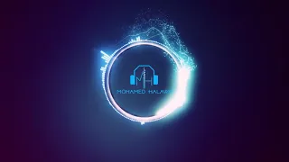                                        محمد فوزي   طير بينا يا قلبي ريمكس                      دندنها