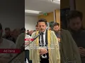 Download Lagu Al-Isra Surah - Taraweeh in Luzern - Egzon Ibrahimj