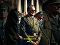 Download Lagu The Man Who Held Yugoslavia United, Josip Broz Tito #history  #historical #tito