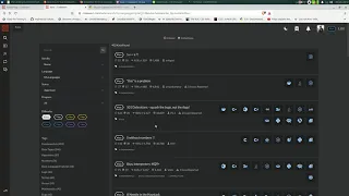 5 Without Numbers CodingKata DAY160
