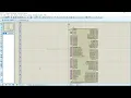 Chapter no 7 AVR microcontroller