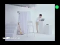 [M/V] Eldon - Pink cheeks