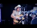 No Hay Novedad En Vivo Desde Houston, Tx - Los Cadetes de Linares
