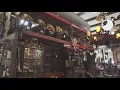 Take a look inside the antique capital of Texas