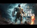 The Titans explained in 4 Minutes