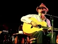 Download Lagu Don Williams - senorita ❤#DonWilliams #Gentle giant #senorita countrysong