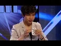 Download Lagu Gu Gu Audition | Myanmar's Got Talent 2017 Season 4 ျမန္မာ