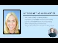 Educational Leadership - Principal Certification Program