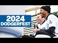 2024 DodgerFest Recap