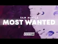 Sam Mkhize - Most Wanted