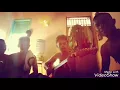 Download Lagu Dindur dandur