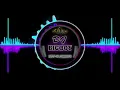كامل ايهاب - قالولو كلام DJ BIG BOY