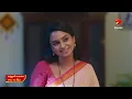 Download Lagu Nuvvunte Naa Jathagaa Promo | 11th Sep 2025 | Mon - Sat at 6 PM | Star Maa Serials | Star Maa