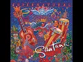 Put Your Lights On (feat. Everlast) - Santana