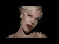 P!NK - Sober