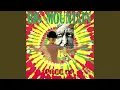 Download Lagu All Kinds of People