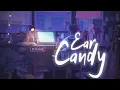 Itni Si Baat Hai- ( Slowed+reverb),(Lo-fi) use 🎧🎧 Headphones for better experience