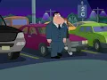 American Dad - My Morning Straitjacket.avi