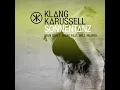 Sonnentanz - Sun Don't Shine (Sped-Up)