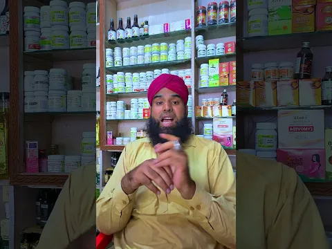 पेट साफ नहीं होता? कब्ज़ या IBS—पहचानिए फर्क