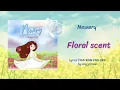 [396] Newery - กลิ่นดอกไม้ Floral Scent | Lyrics THAI ROM ENG UKR