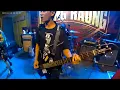 Lagu S.K.O.K-Tak berpendirian(Live Batang Jawa tengah)