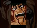 Lagu THE ECLIPSE-GUTS EDIT[Young girl a]. #berserk #anime #guts #berserkedit #gutsedit