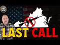 Last Call What I m Buying Before Virginia s Gun Ban