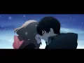 Download Lagu Josee, the Tiger and the Fish - [AMV] -Dusk Till Dawn