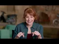 Jurassic World Dominion Bryce Dallas Howard - Claire Dearing
