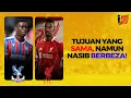 Download Lagu Isak 'PEMBELOT' Newcastle? 'Price tag' £35M Marc Guehi TAK MASUK AKAL! | Borak Borak Botak S