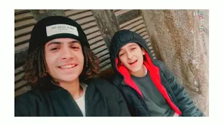 سامر المدني ناس ولاد لزينه دندنها