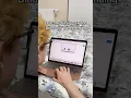 Dinosaur Game Ending