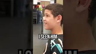IShowSpeed RUINED This Generation