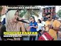 Download Lagu Lagu sasak putus berayean cover nurma yunita megantara Indonesia