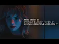 Download Lagu JoJo - Ready To Love LIVESTREAM