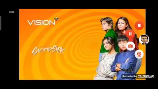 gtv buletin inews siang obb 03 12 2021 