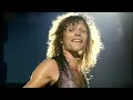 The Untold Story of Bon Jovi - Rock Legends Who Changed Music Forever