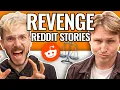 Download Lagu R/evenge | Reading Reddit Stories