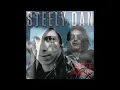 Download Lagu Paul Hardcastle - Do It Again [Hardcastle] (Jazz Fusion) 1994