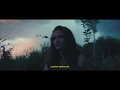 Download Lagu Lukáš Adamec - Horúca Láska ( TEASER ) -  OFFICIAL VIDEO - 26.7.2017