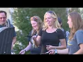 Shepherd University