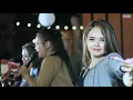 Download Lagu Bebende Naek Dua Lalaki | Ade Astrid Ft Arti Aza Nina Mincreunk Live Angkringan Teh Ita (Tonz Audio)