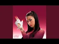 Download Lagu UNA TIPA COME ME