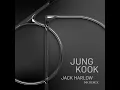 Jung Kook (정국) '3D (feat. Jack Harlow) - MK Remix' Official Audio